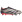 Adidas Predator Elite FG